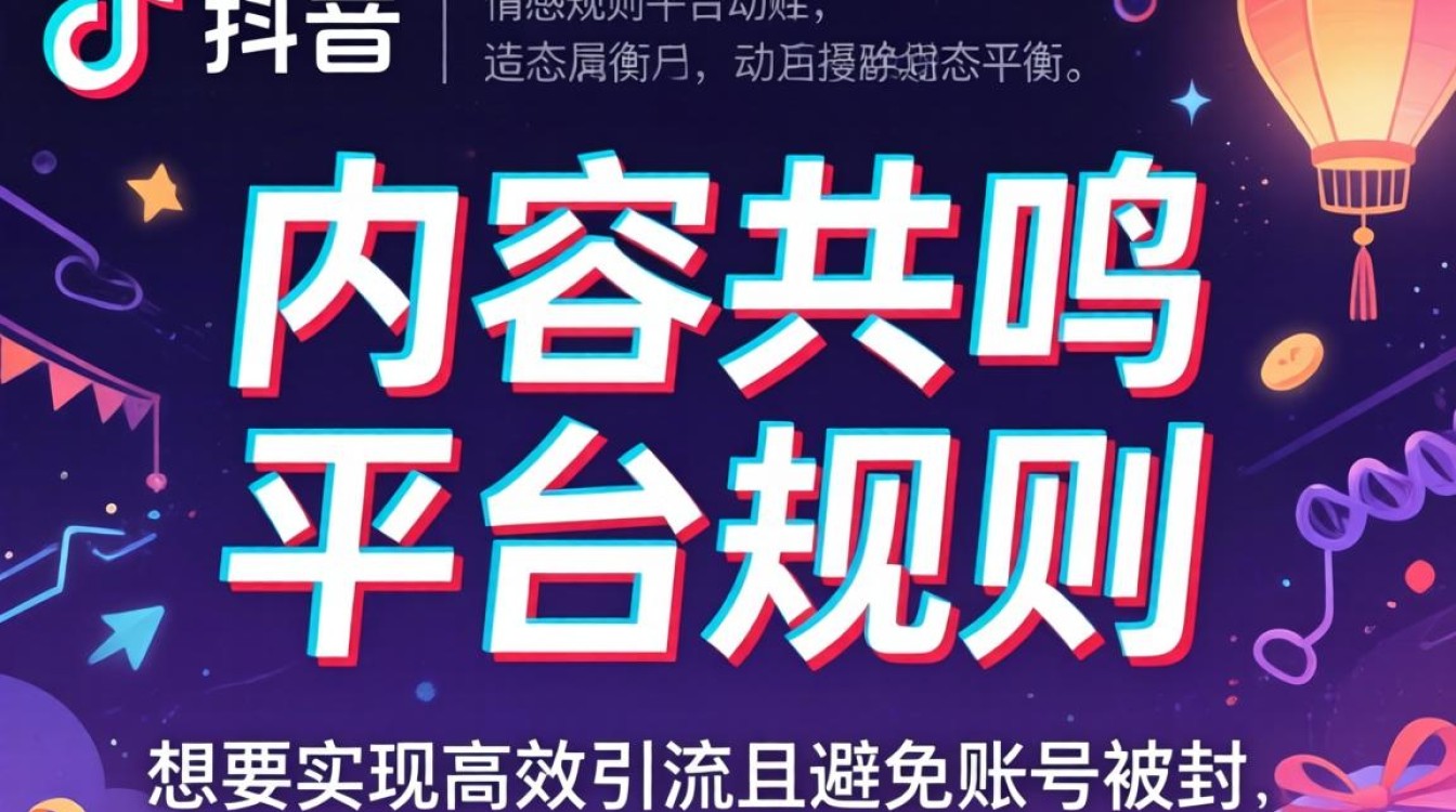 抖音评论情感语录怎么弄?抖音发情感语录违规吗 抖音评论情感语录怎么弄