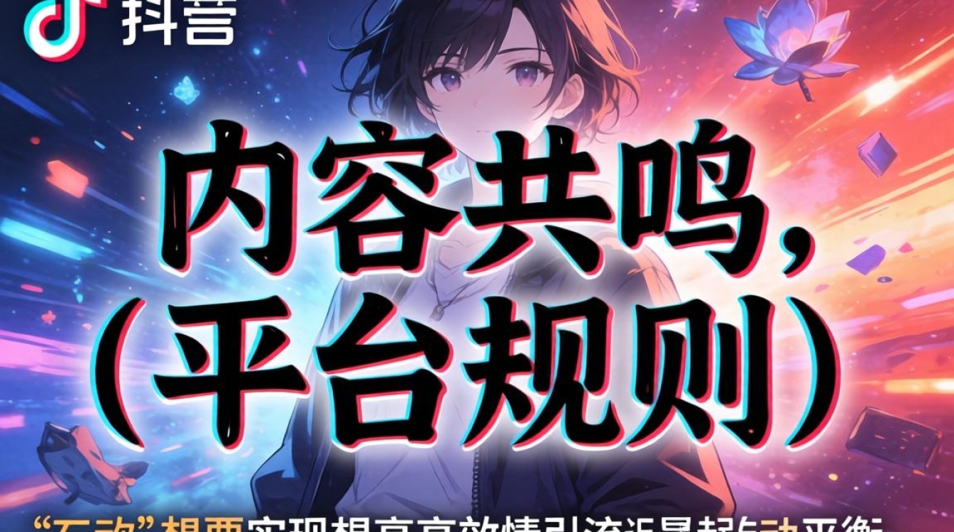 抖音评论情感语录怎么弄?抖音发情感语录违规吗 抖音评论情感语录怎么弄