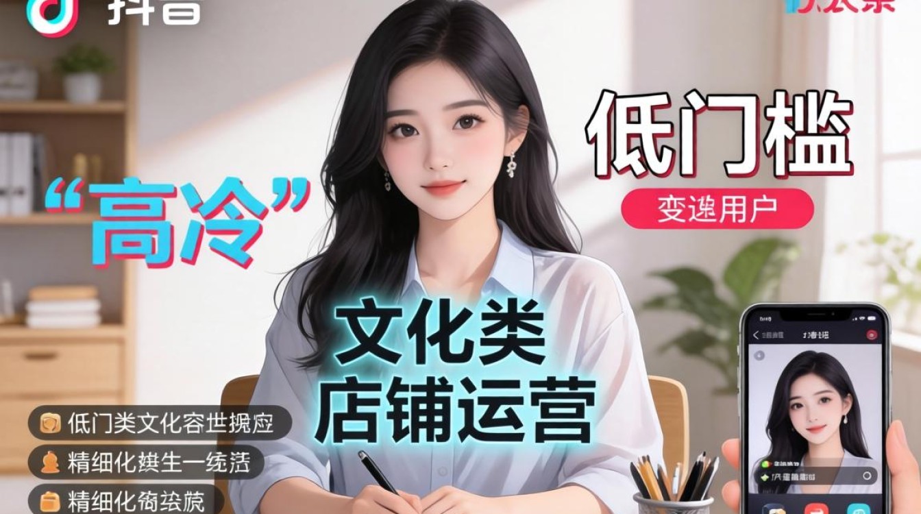 店铺运营推广技巧有哪些