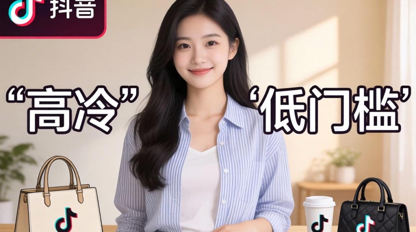 店铺运营推广技巧有哪些