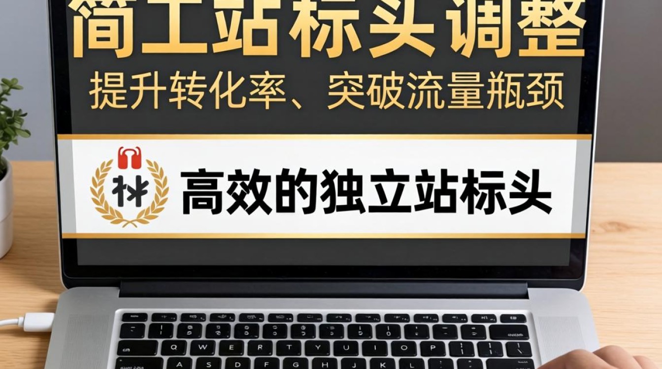 独立站标头怎么调整?独立站标头优化技巧有哪些? 独立站标头优化技巧有哪些