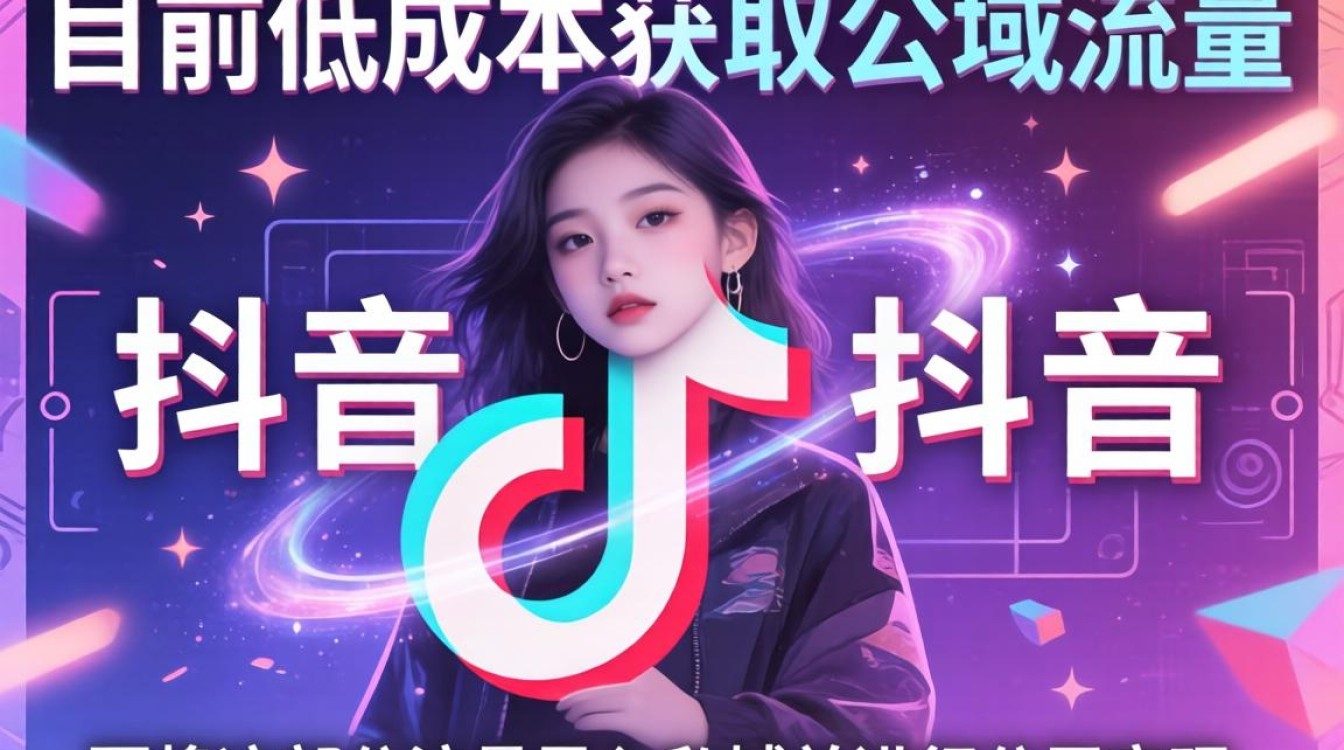 抖音怎么弄歌词上传图片