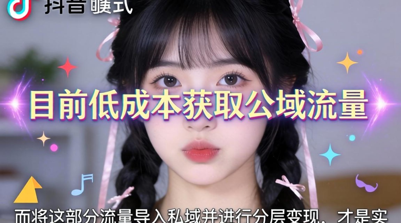 抖音怎么弄歌词上传图片