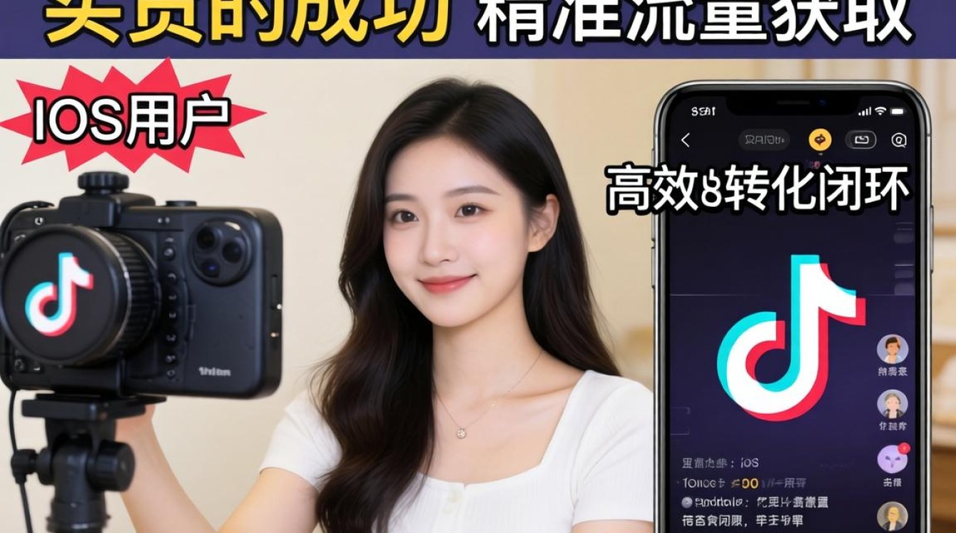 苹果哪里能下载tiktok?直播带货实战技巧教程分享 苹果哪里能下载tiktok