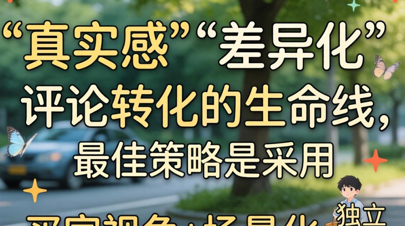 独立站评论插件哪个好用