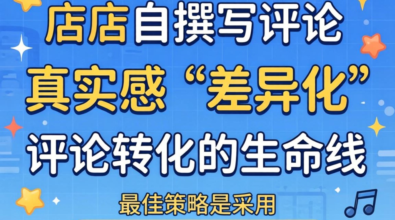 独立站评论插件哪个好用