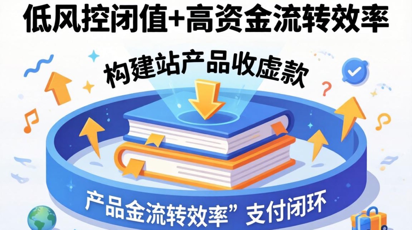 独立站虚拟产品怎么收钱?独立站卖虚拟产品如何收款? 独立站卖虚拟产品如何收款