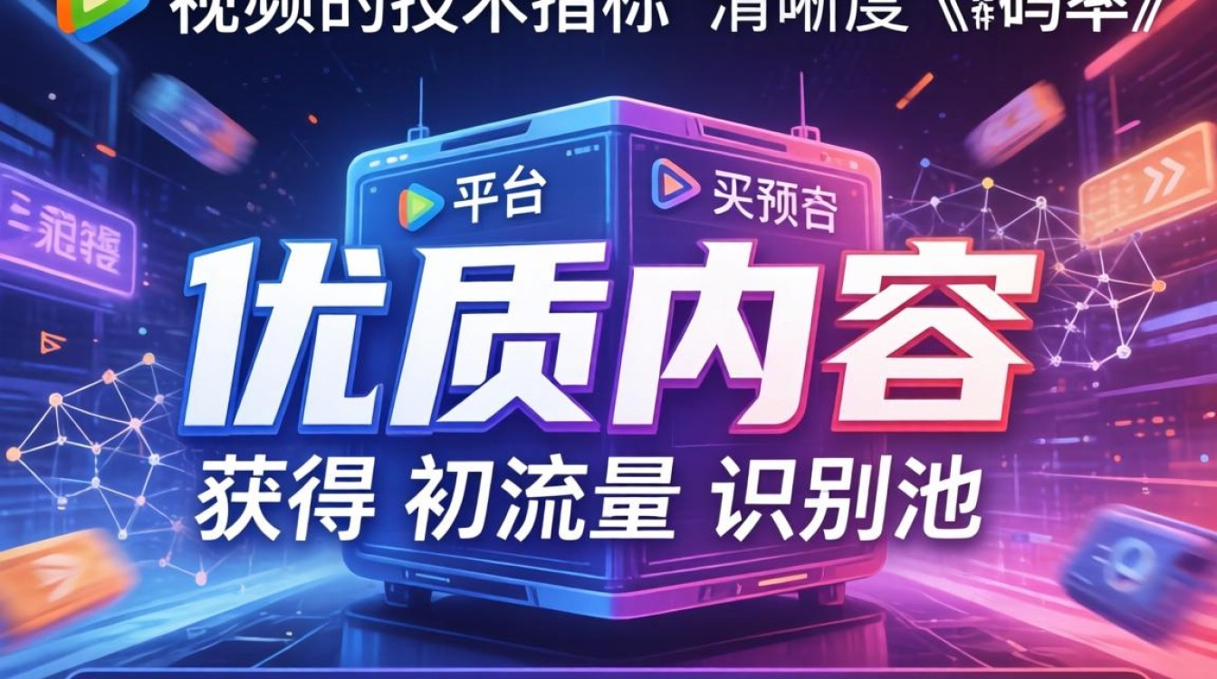 抖音怎么使用高清播放器