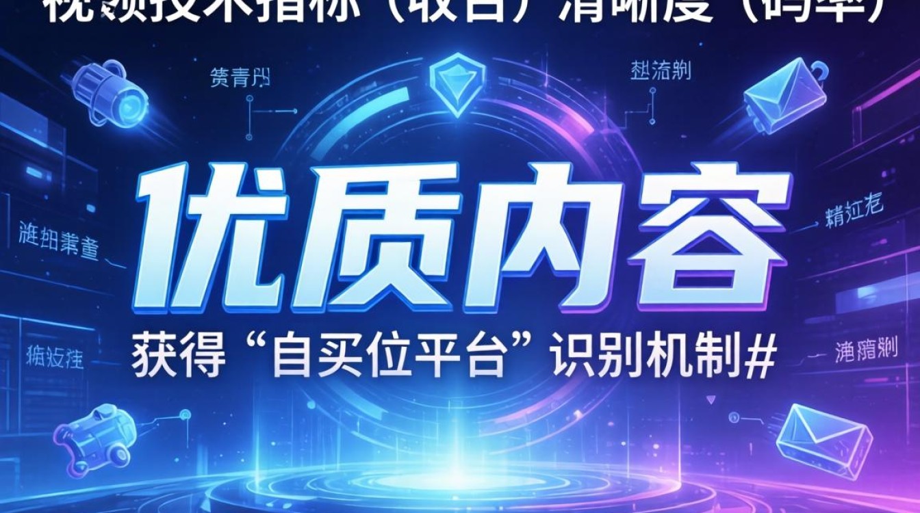 抖音怎么使用高清播放器