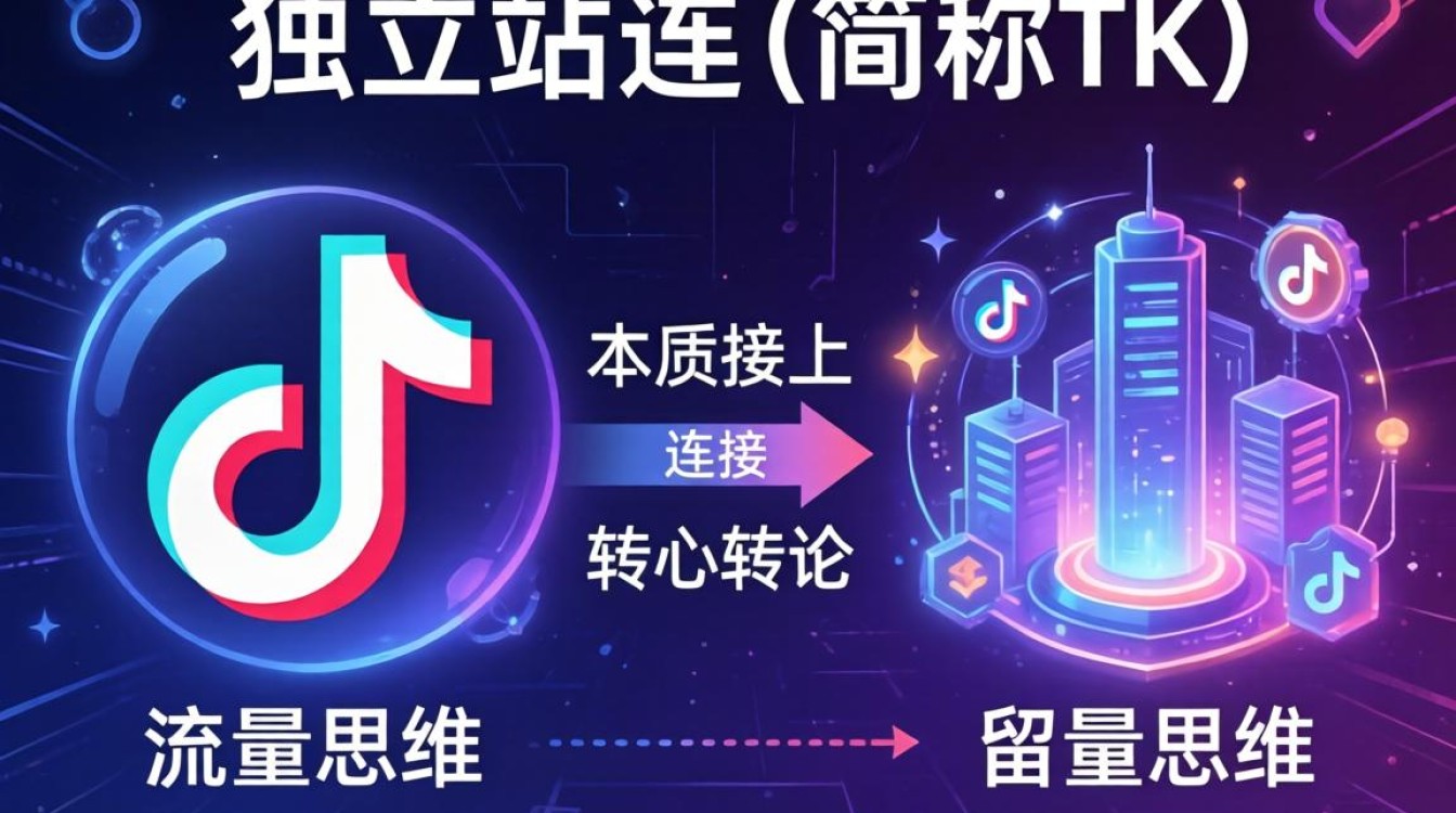 独立站如何快速引流吸粉