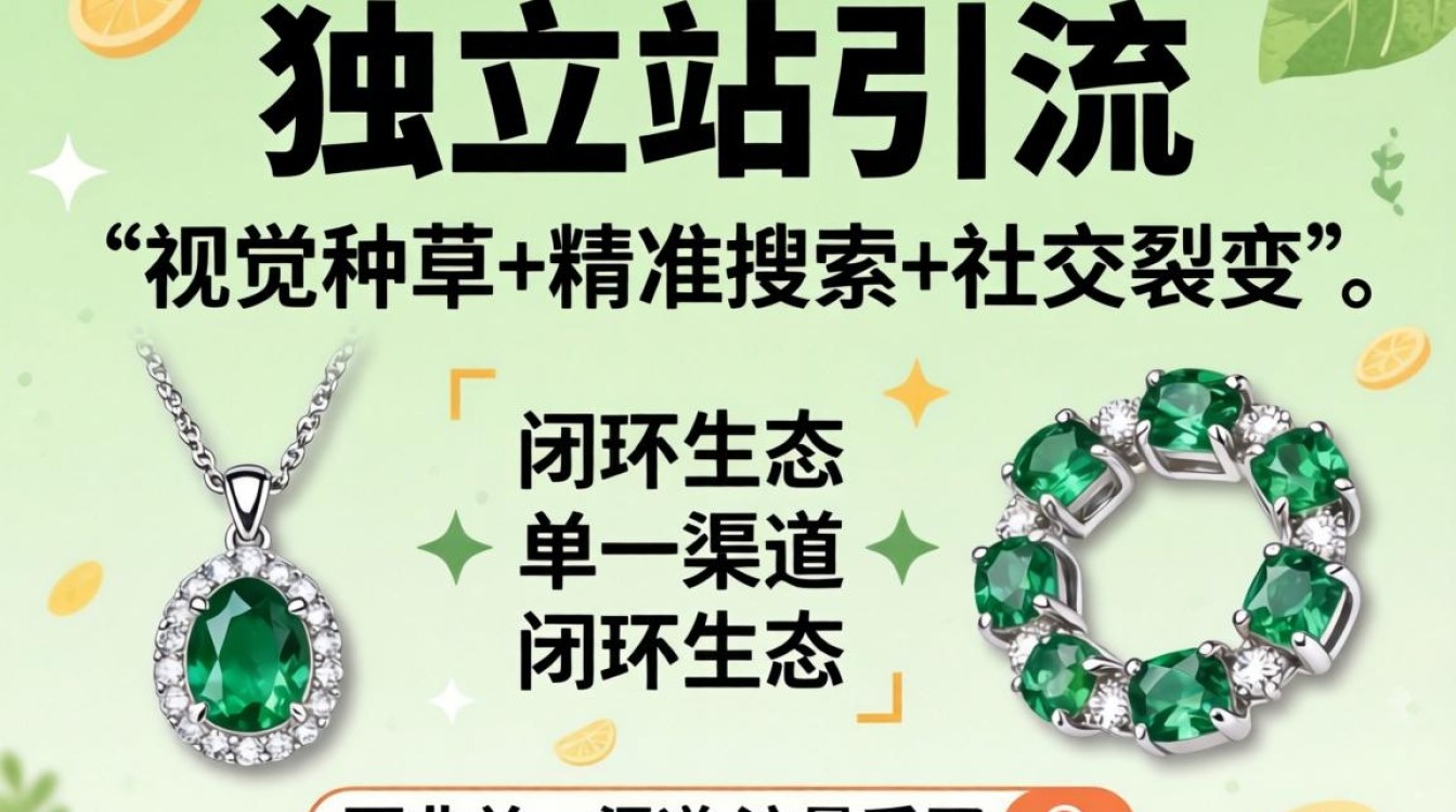 2026新手入门推广教程