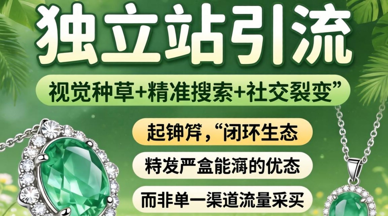 2026新手入门推广教程