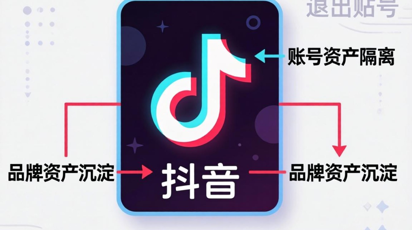 抖音账号退出后怎么重新登录