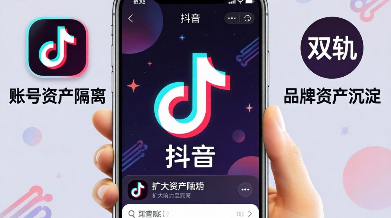 抖音账号退出后怎么重新登录