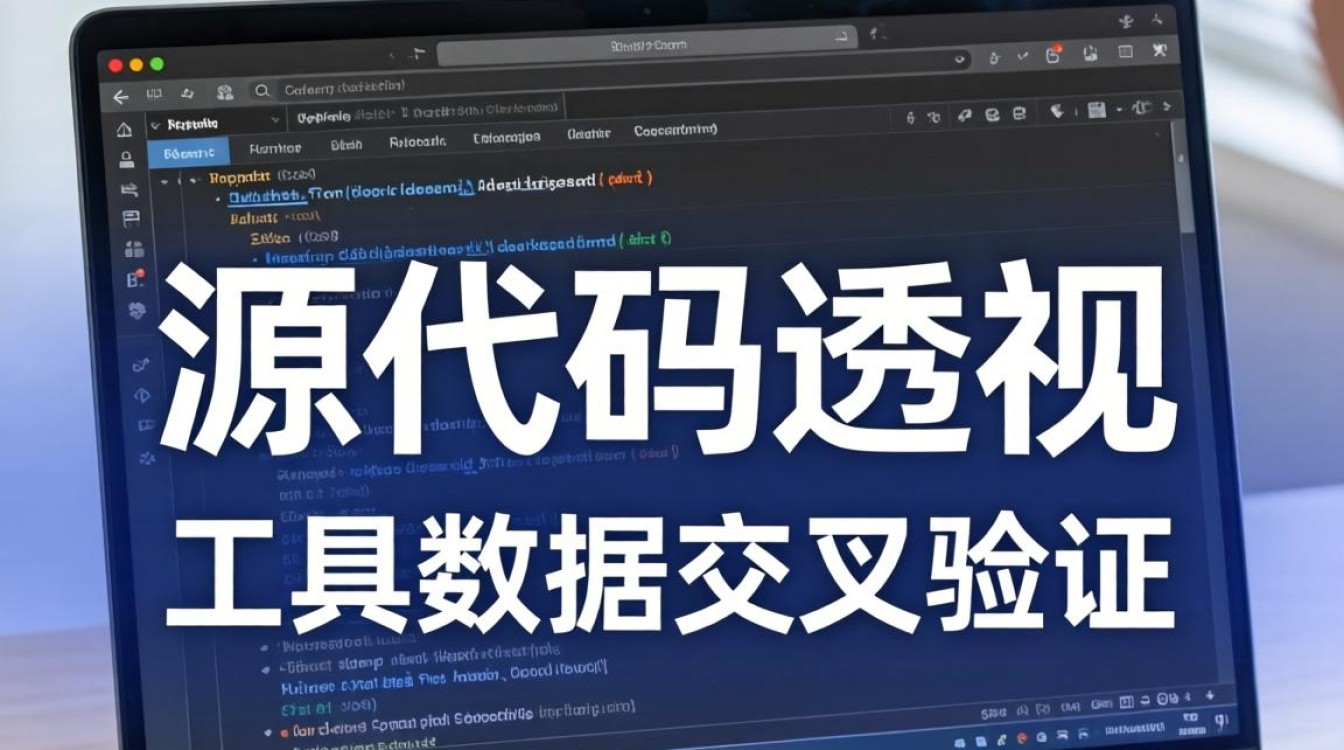怎么查找独立站页面信息