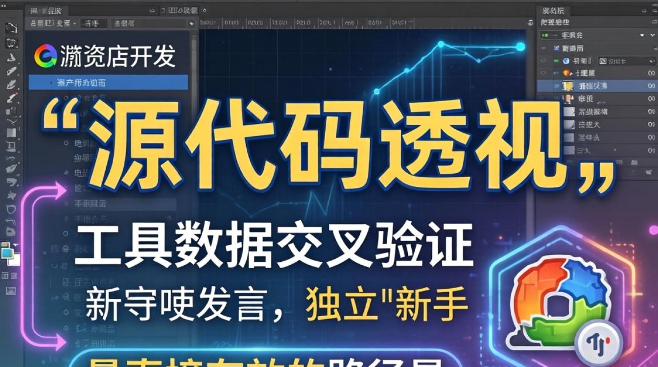 怎么查找独立站页面信息