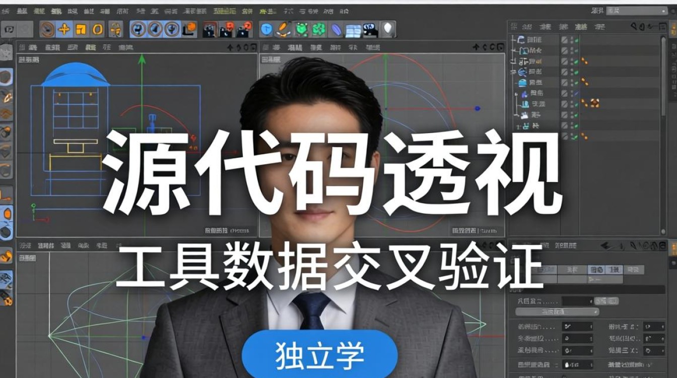 怎么查找独立站页面信息