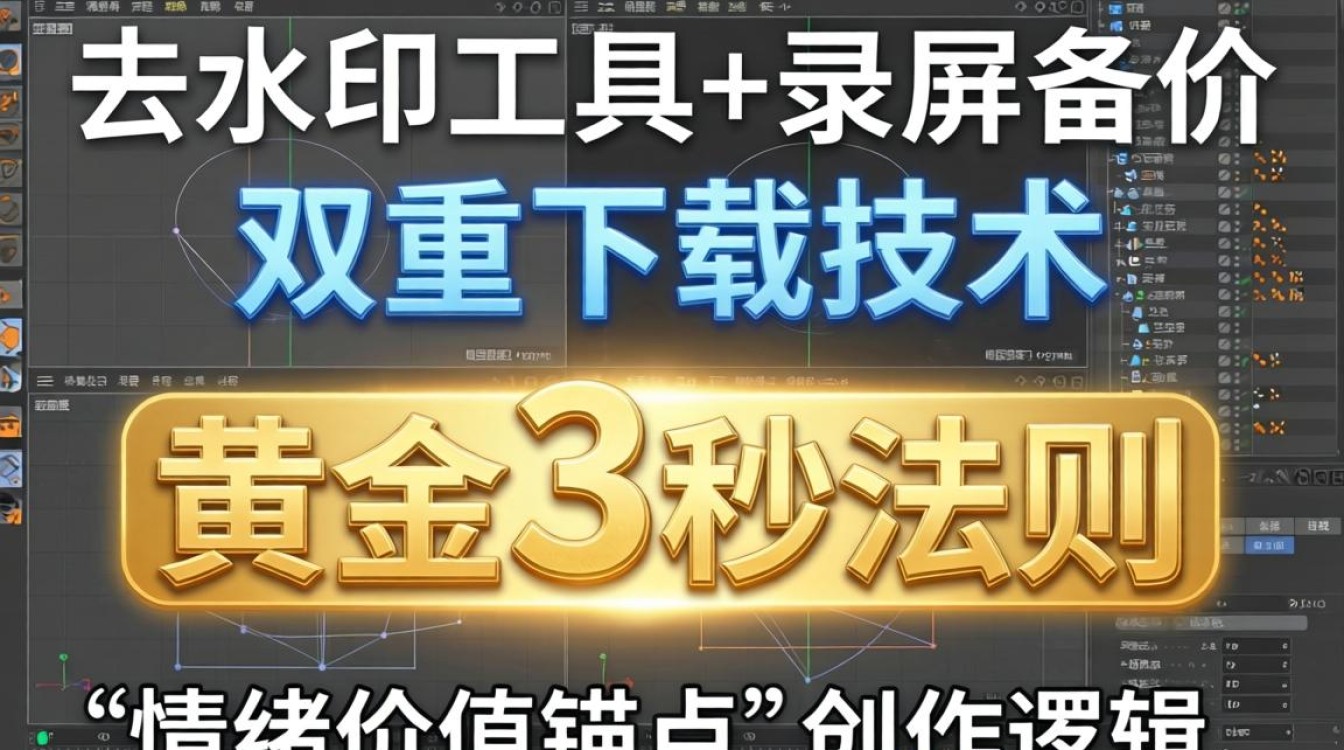 抖音场景视频怎么保存到手机