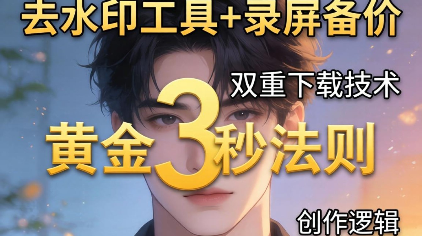 抖音场景视频怎么保存到手机