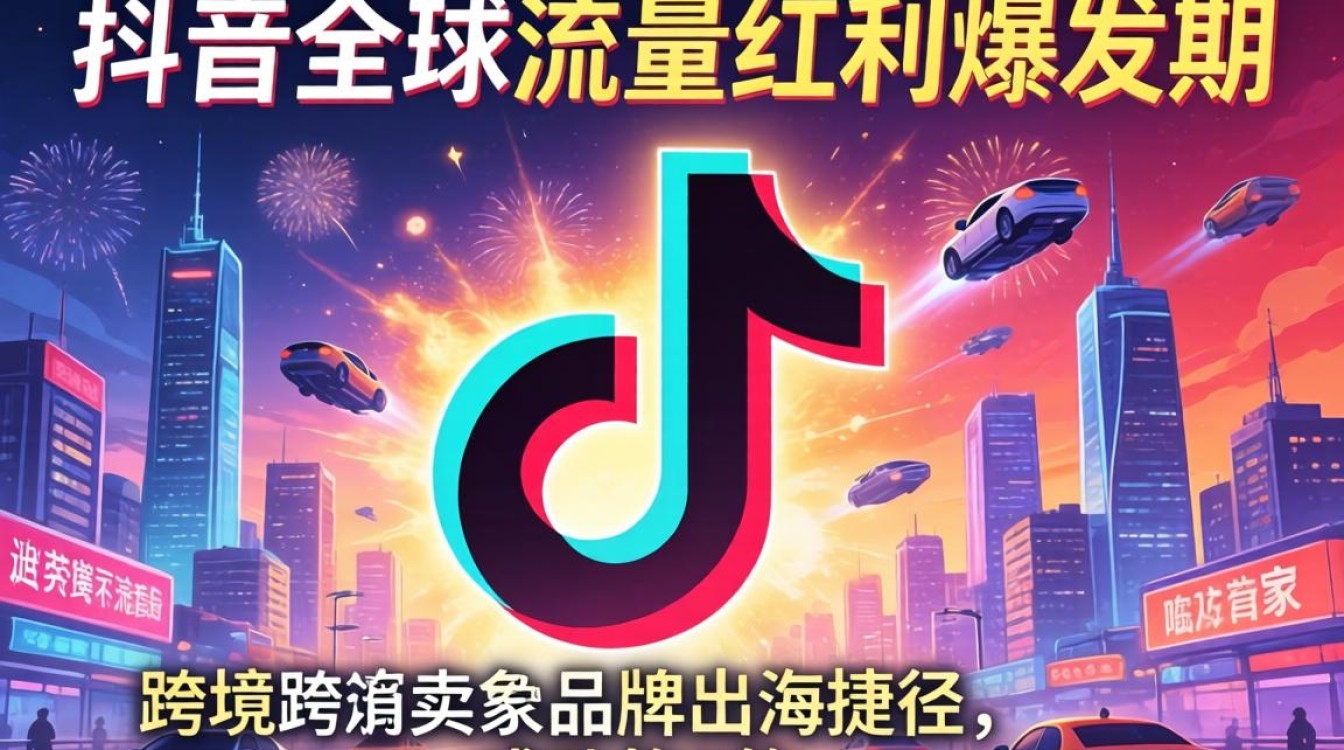 TikTok抖一抖怎么运营