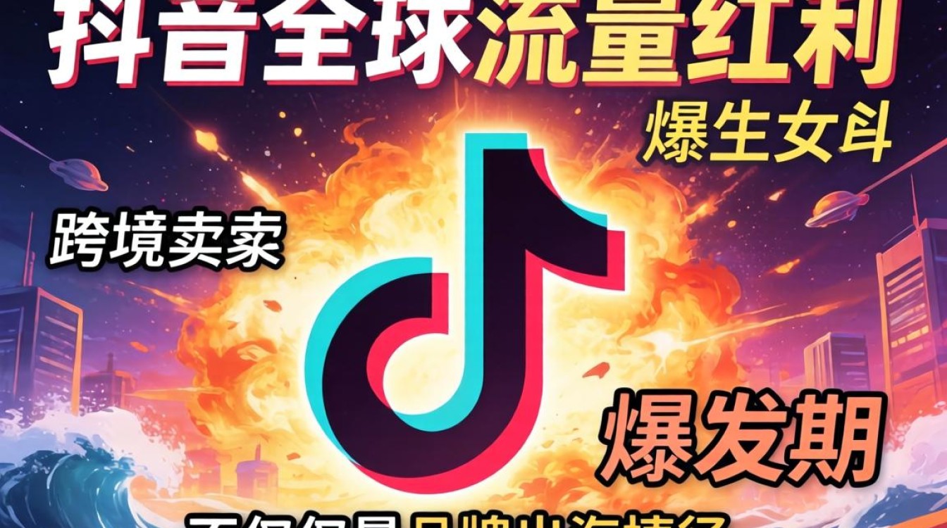 TikTok抖一抖怎么运营