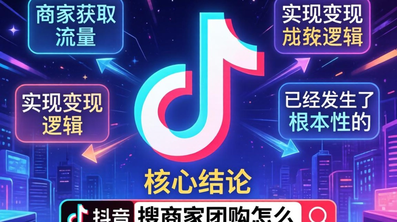 私域流量变现方法有哪些