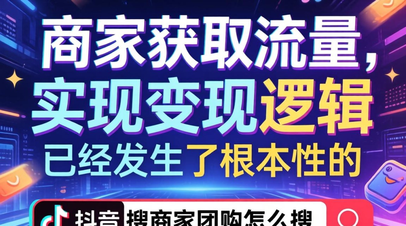 私域流量变现方法有哪些