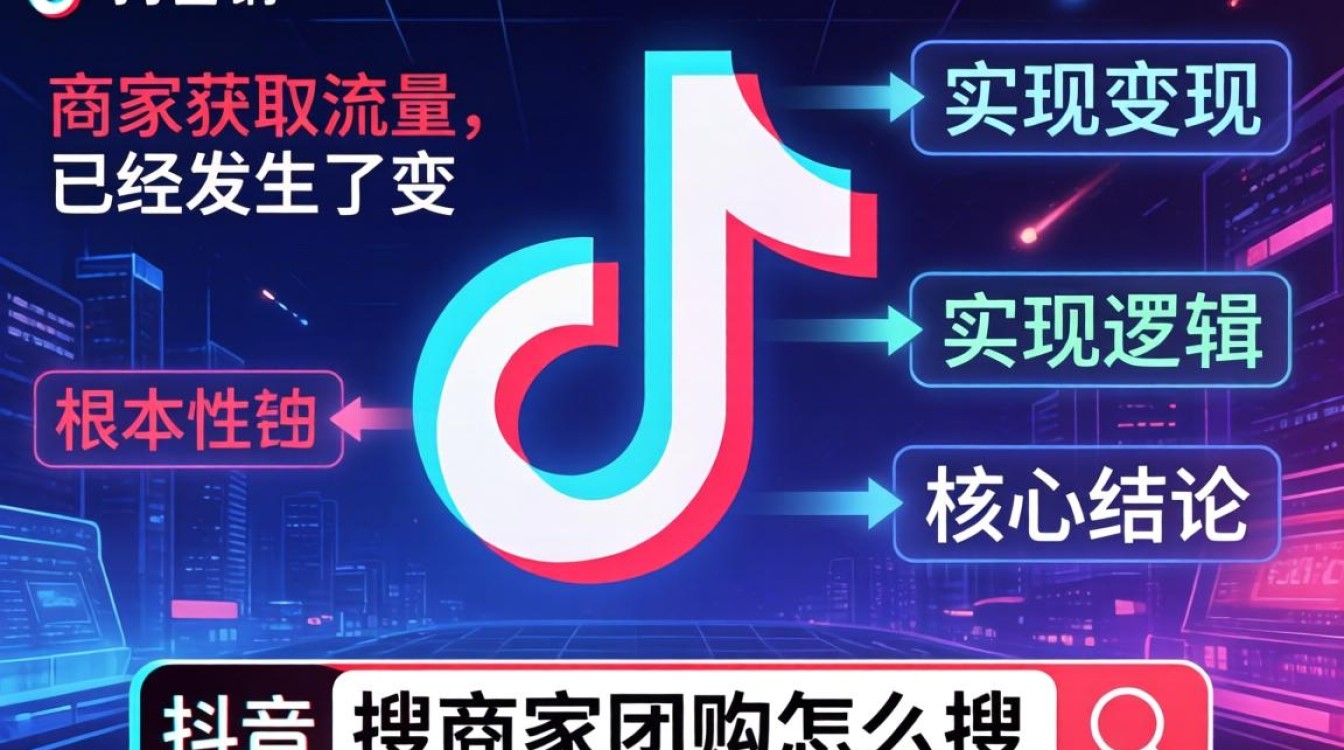 私域流量变现方法有哪些