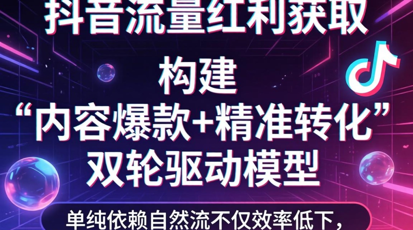 TikTok热门引流方法有哪些
