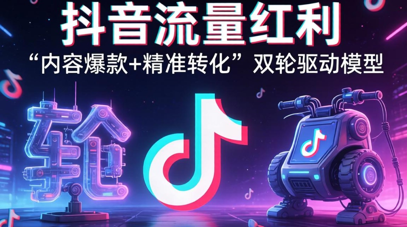 TikTok热门引流方法有哪些