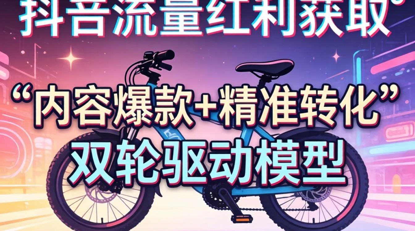 TikTok热门引流方法有哪些