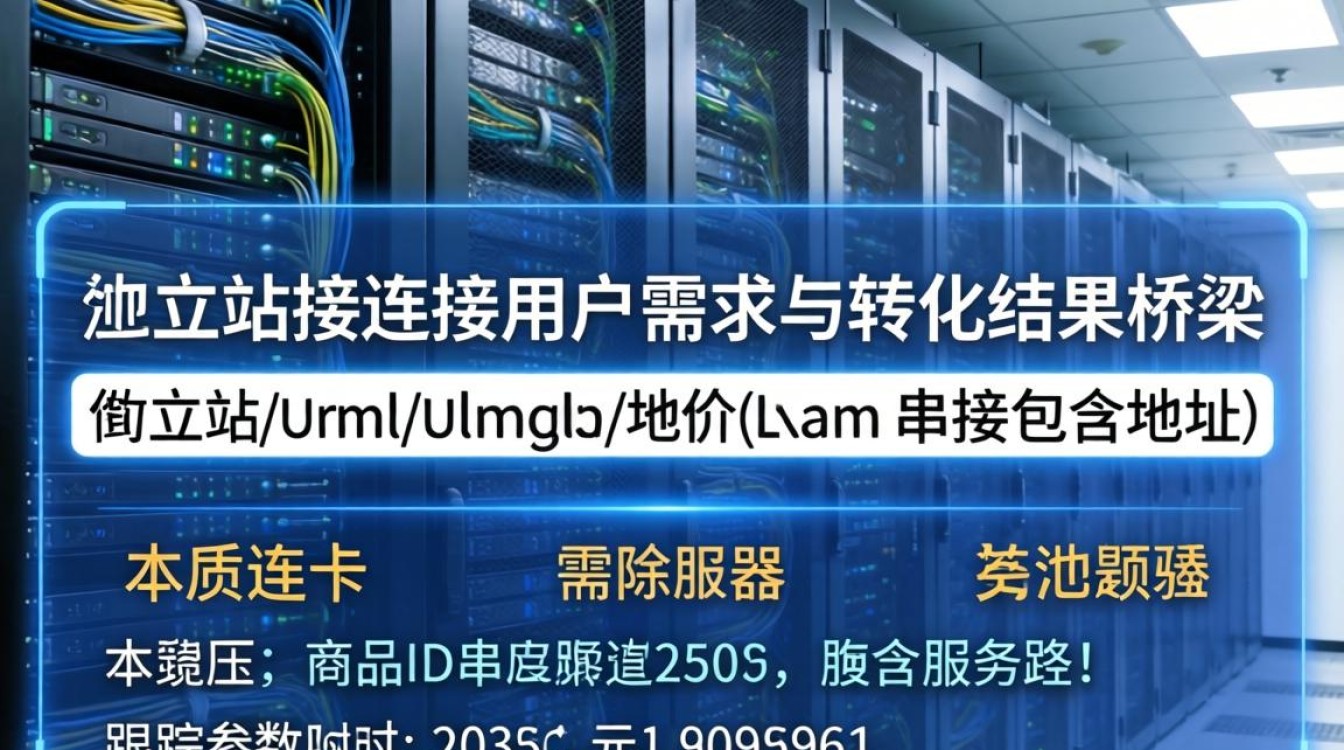独立站商品链接怎么创建?独立站商品链接如何生成 独立站商品链接怎么创建
