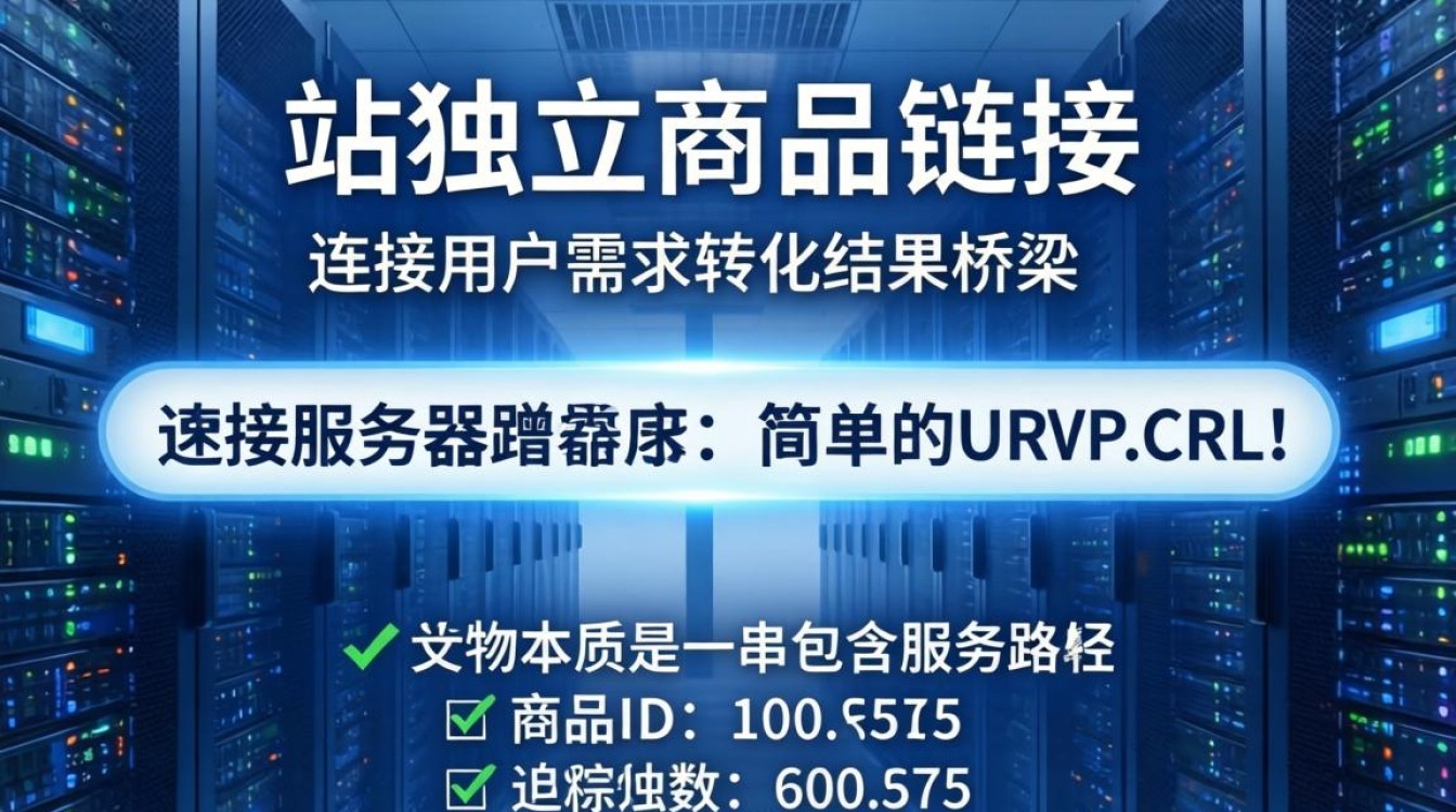 独立站商品链接怎么创建?独立站商品链接如何生成 独立站商品链接怎么创建
