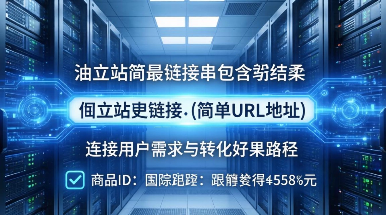 独立站商品链接怎么创建?独立站商品链接如何生成 独立站商品链接怎么创建