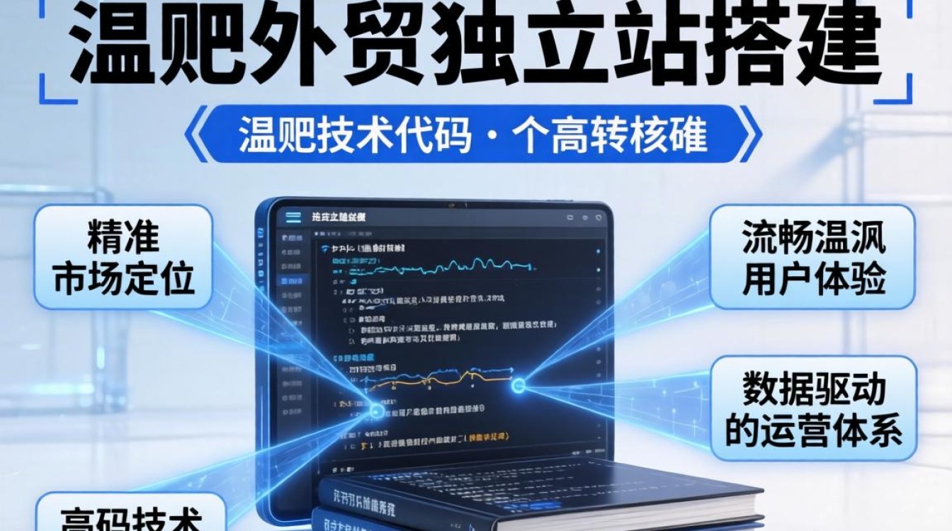 温州外贸独立站怎么搭建?温州外贸建站详细步骤有哪些 温州外贸建站详细步骤有哪些
