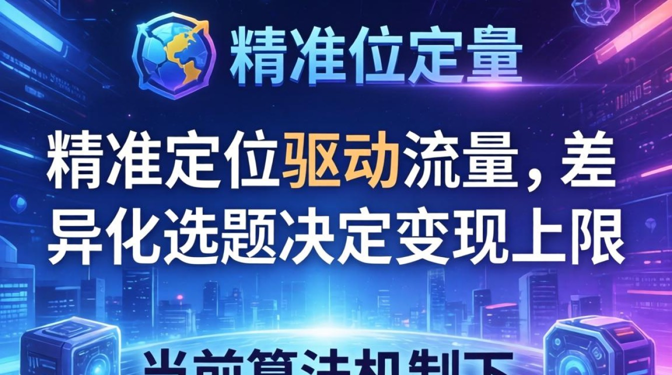 选题运营技巧与变现方法,抖音运营怎么变现? 选题运营技巧与变现方法