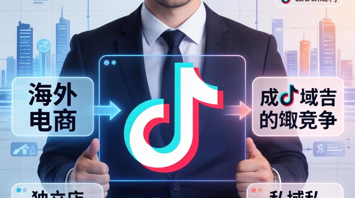 TikTok个性化功能怎么设置?TikTok个性化推荐设置教程 TikTok个性化功能怎么设置