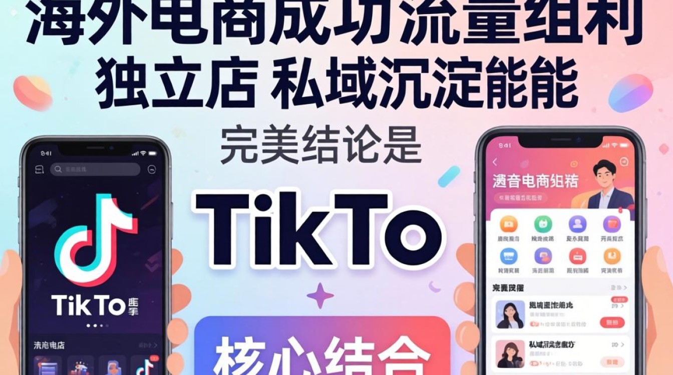 TikTok个性化功能怎么设置?TikTok个性化推荐设置教程 TikTok个性化功能怎么设置