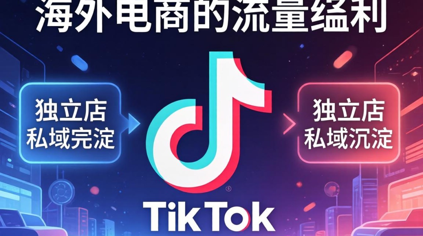 TikTok个性化功能怎么设置?TikTok个性化推荐设置教程 TikTok个性化功能怎么设置