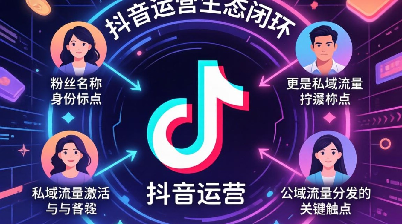 抖音最火粉丝名称怎么取?粉丝名称怎么取才吸引人 抖音最火粉丝名称怎么取