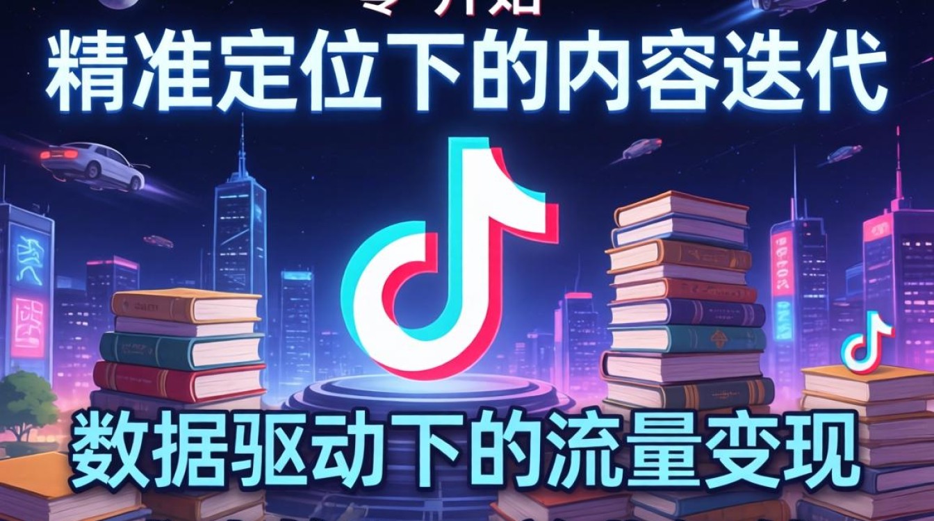 从零开始运营实战技巧详解