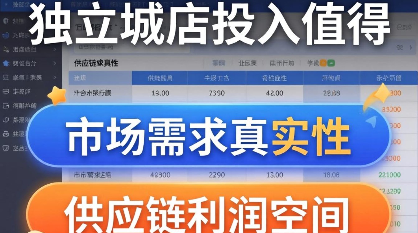 怎么看独立站产品?独立站选品技巧有哪些? 独立站选品技巧有哪些