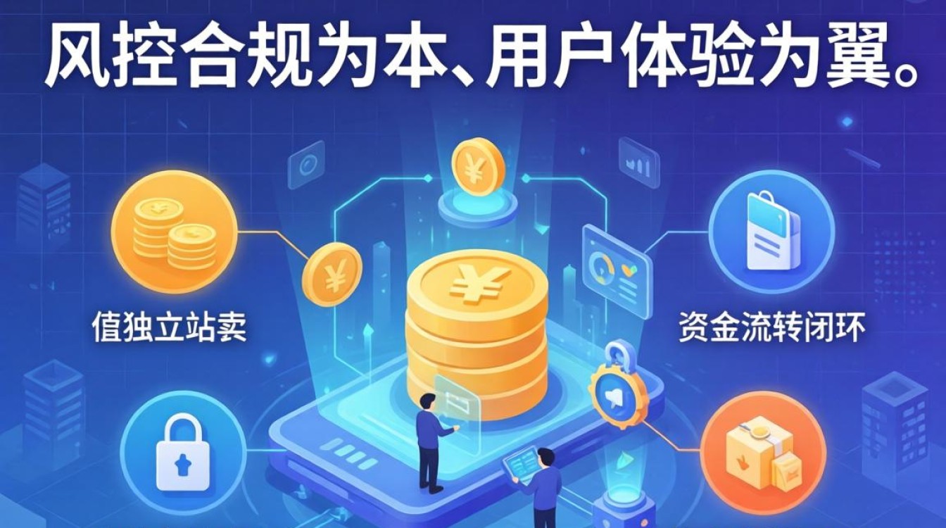 独立站支付充值怎么充