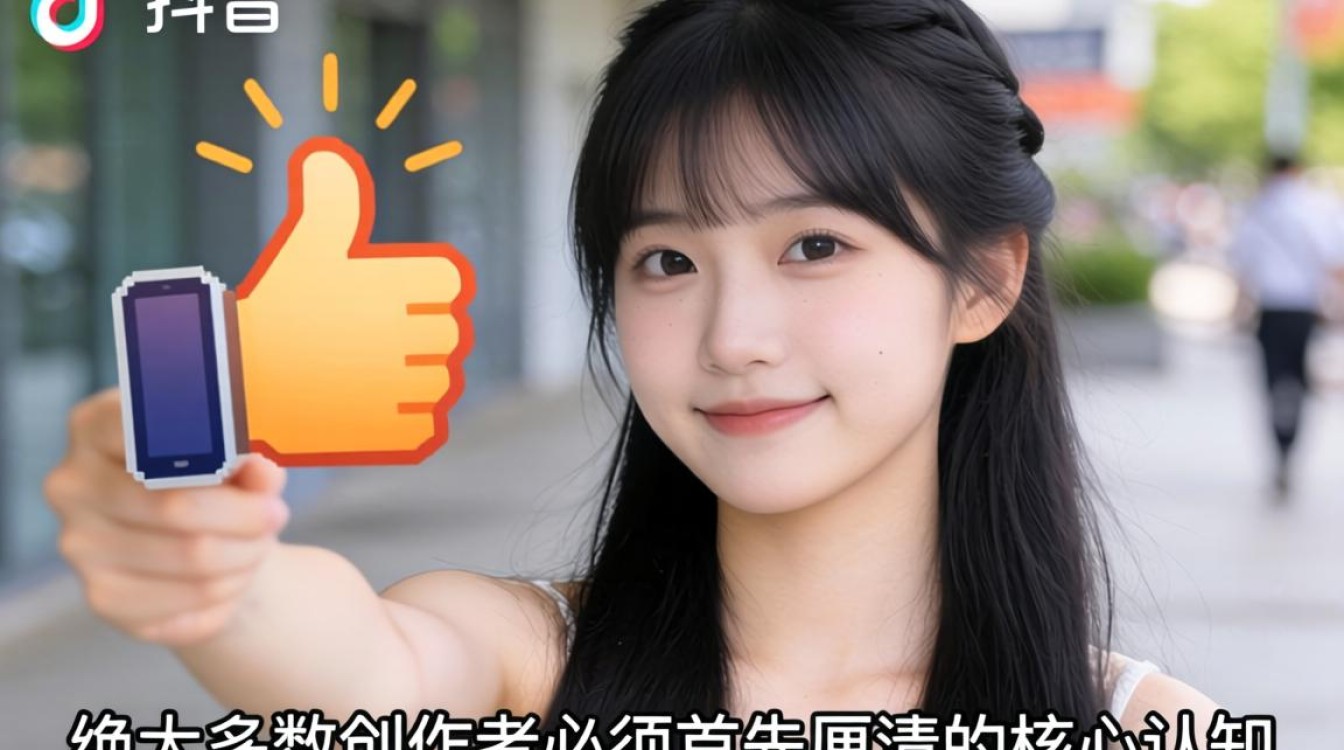 抖音上的赞怎么算钱的