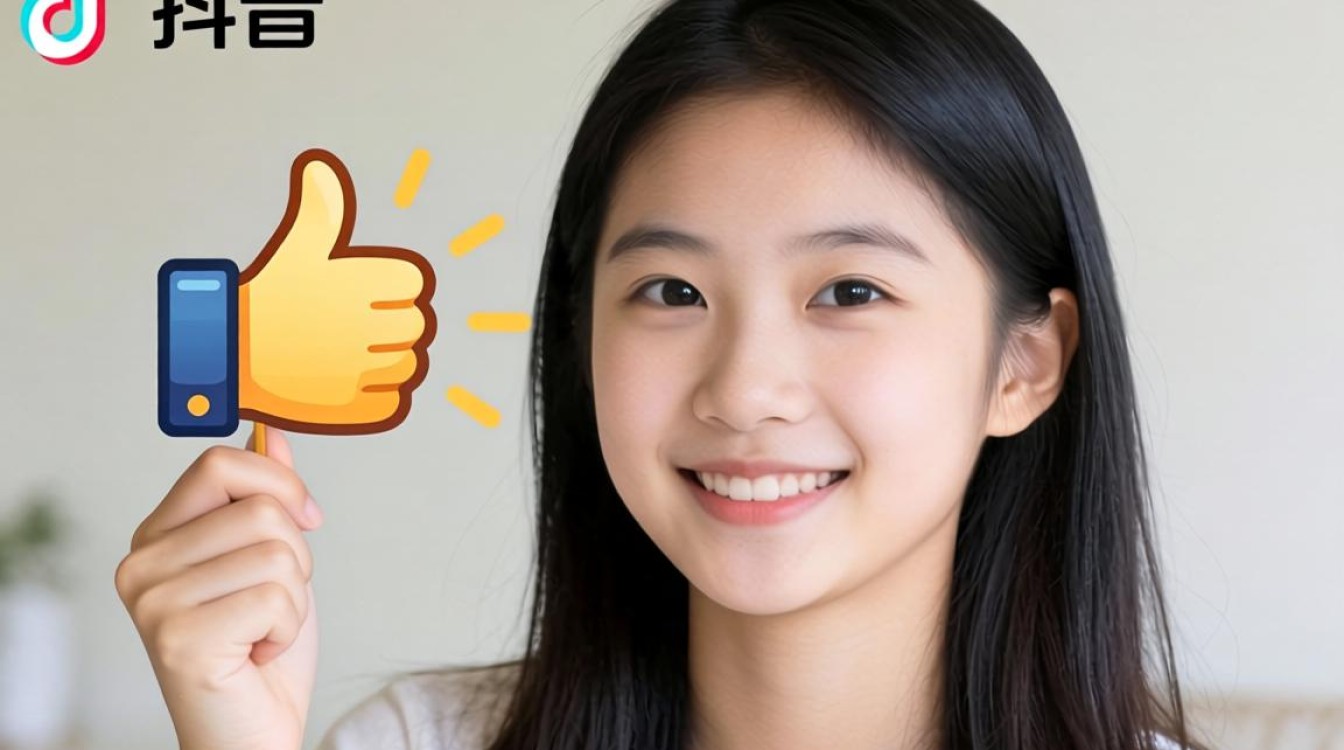 抖音上的赞怎么算钱的