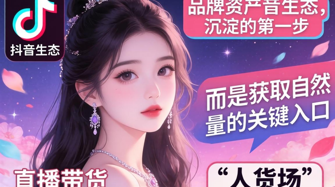 抖音上卖货怎么找店铺名