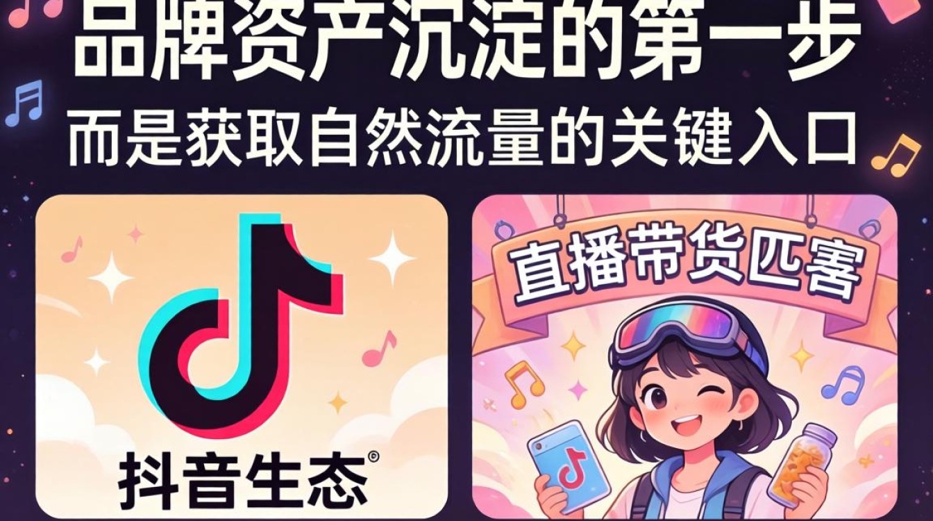 抖音上卖货怎么找店铺名