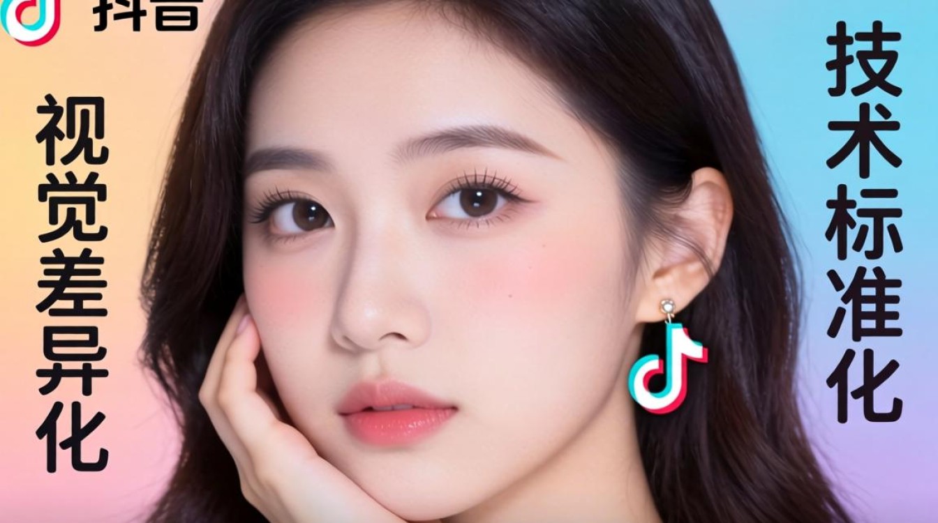 抖音调色账号怎么运营?抖音调色变现教程大全 抖音调色账号怎么运营