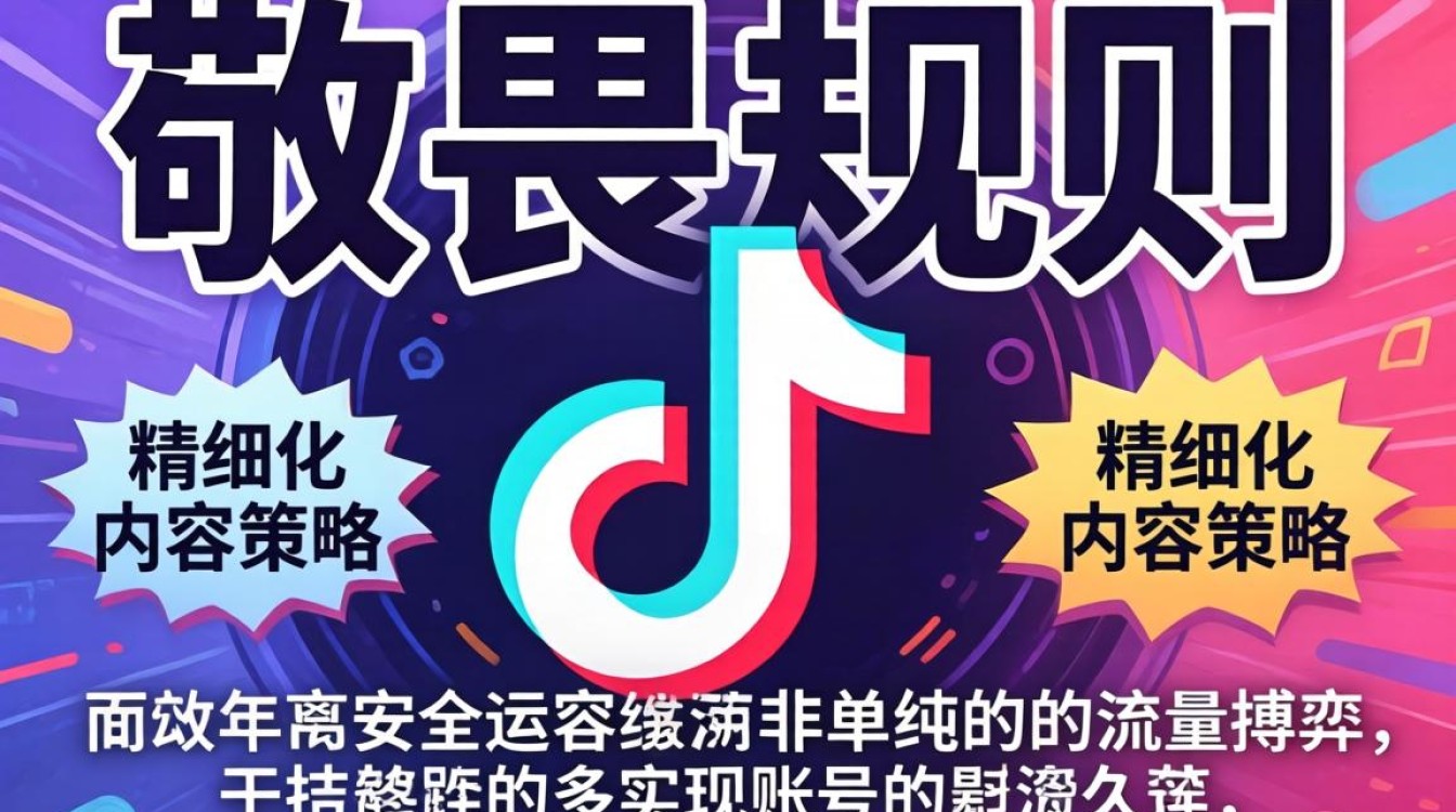 怎么做抖音安全运营?抖音安全运营新手入门教程有哪些? 抖音安全运营新手入门教程有哪些