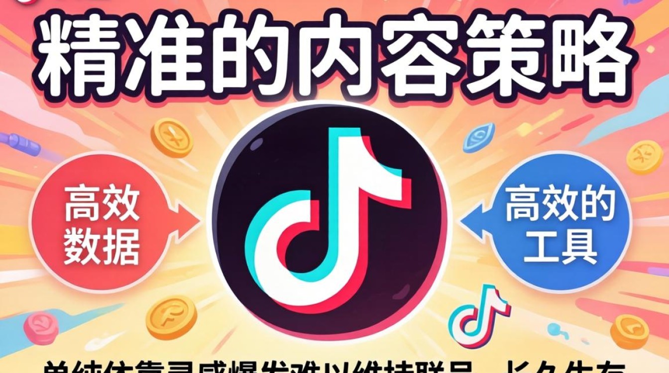 抖音运营从零开始怎么做